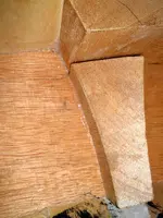 heel-inside.webp