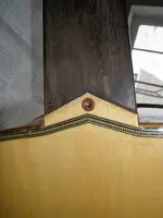 neck-screw.webp