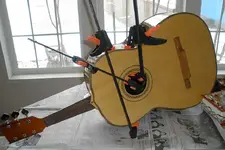 clamps.webp