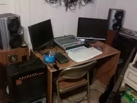 12291950c.webp