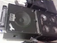 12291952.webp