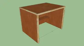 Middle Desk.webp
