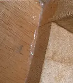 heel-inside2.webp
