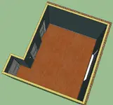 Mix-Room---More-Detailed.webp