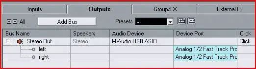 outputs.webp