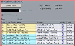 soundcard.webp