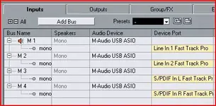 inputs.webp