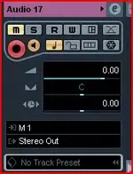 audio 17.webp