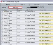VST Connections for FTP cubase.webp