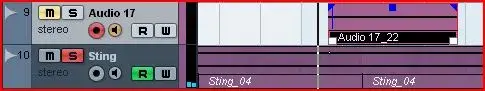armed recording track.webp