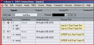 Different inputs.webp