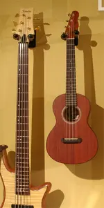 uke.webp