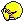 facepalm.webp