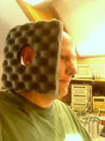 0105111205.webp