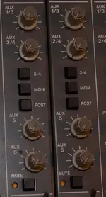 Tascam_M3700_Aux_Sends.webp