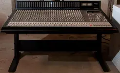 Tascam_M3700_Console.webp