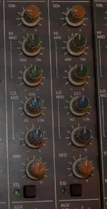 Tascam_M3700_EQ.webp
