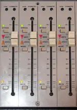 Tascam_M3700_Faders.webp