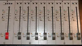 Tascam_M3700_Groups_Master.webp