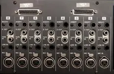 Tascam_M3700_Input_Connections.webp