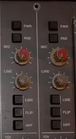 Tascam_M3700_Input_Controls.webp