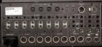 Tascam_M3700_Master_Connections.webp