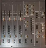 Tascam_M3700_Master.webp