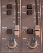 Tascam_M3700_Monitor.webp