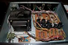Tascam_M3700_Power_Supply.webp