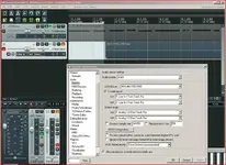 reaper input fail.webp