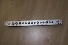 Stanton HA-8.webp