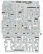 M3700 PSU Schem.webp