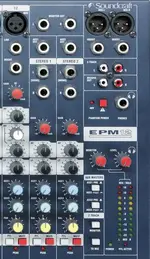 EPM12Part.webp