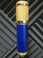 Tube Mic.webp