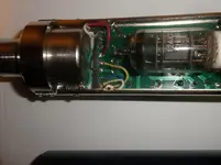Tube 3.webp
