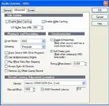 Audio.webp