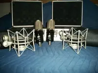 100_0046.webp