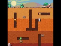 Digdug1.webp