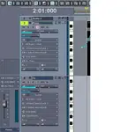 Midi.webp