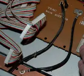 Tascam_M3700_02.webp