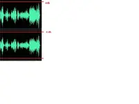 waveform.webp