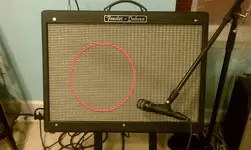 IMAG0144.webp