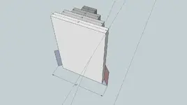 StackedPanels.webp