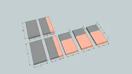 SheetCuts.webp
