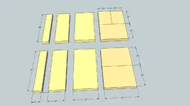 Panels.webp