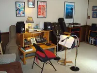 Micro studio v1.webp