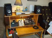 Microstudio v2a.webp