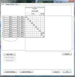 Untitled-1.webp