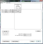 Untitled-2.webp