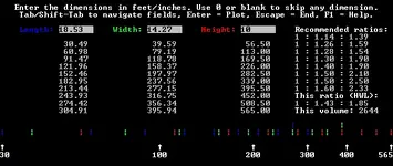 calculo-ratio.webp calculo-ratio.webp